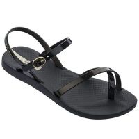 Ipanema Ženske Sandale Fashion Sand Viii Fem