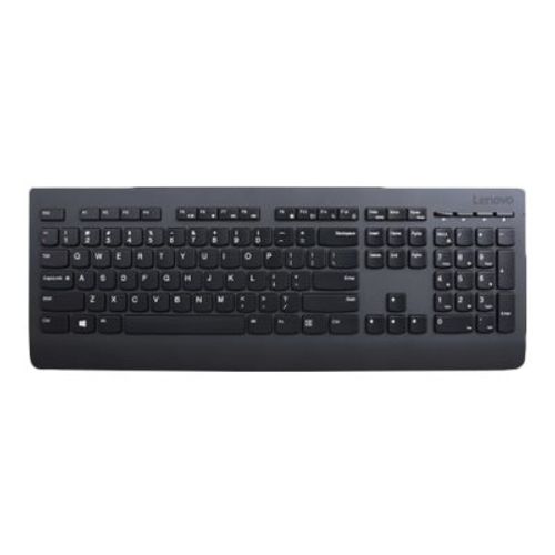 LENOVO Professional Wireless Keyboard KR 4X30H56847 slika 1