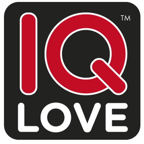 SmartGames Logička igra IQ Love - 2135 slika 5