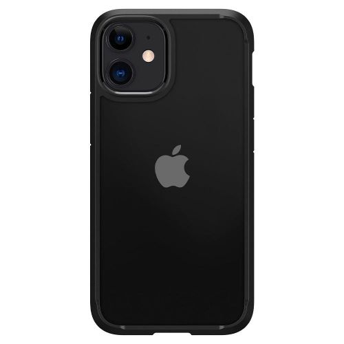 Spigen Ultra Hybrid maskica za iPhone 12 Mini slika 1