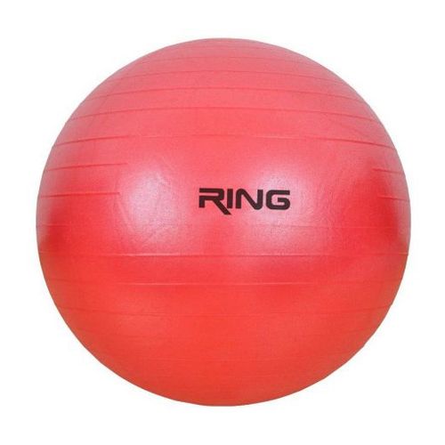 RING Pilates lopta 55cm - RX PIL55 slika 2