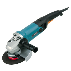 Makita brus.kutna GA7010C (180mm,2200W)