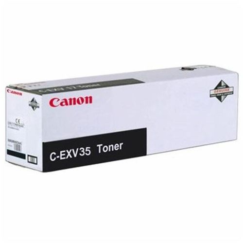 Toner Canon C-EXV35 slika 1
