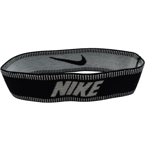 طويل تناقض يمشى بلجوار  Nike Sport headband znojnik za glavu N1001612010 — Bazzar.hr