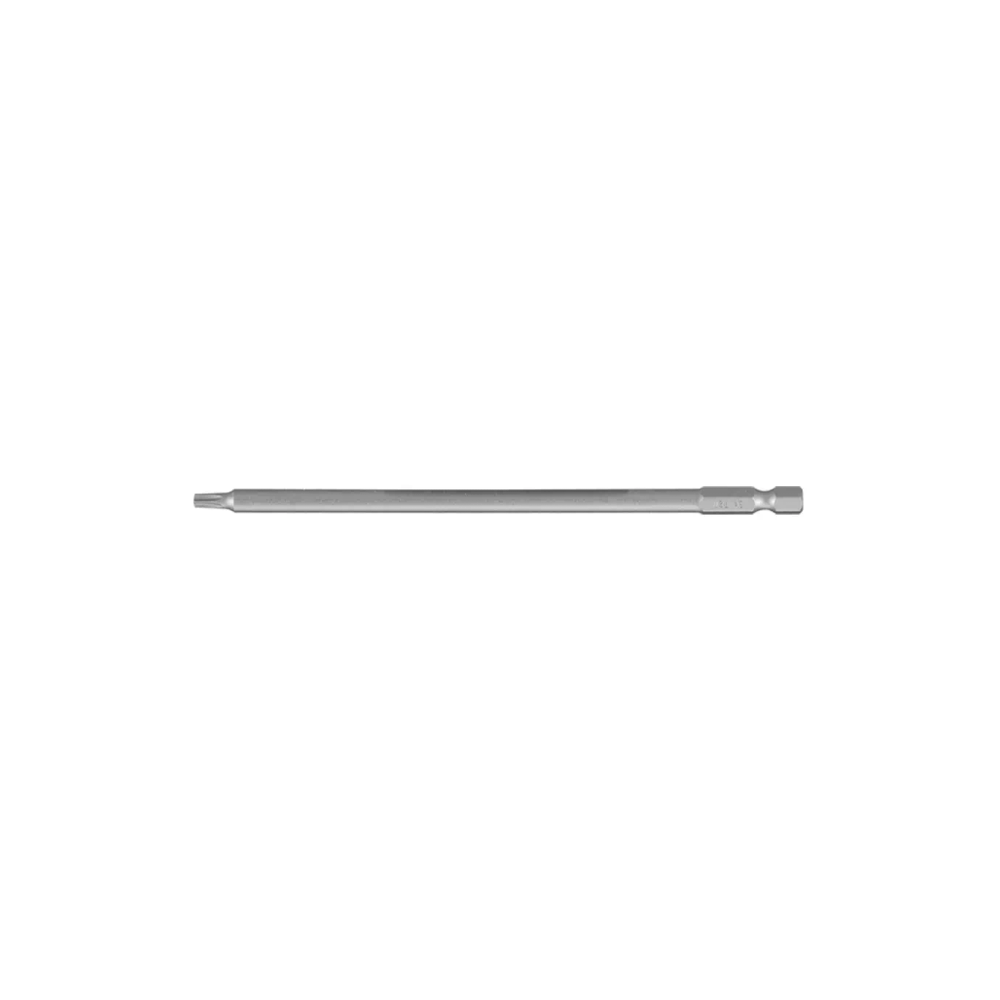 Makita - Bit za vijke 150 mm, T20, 1/4'', obični B-59988 slika 1