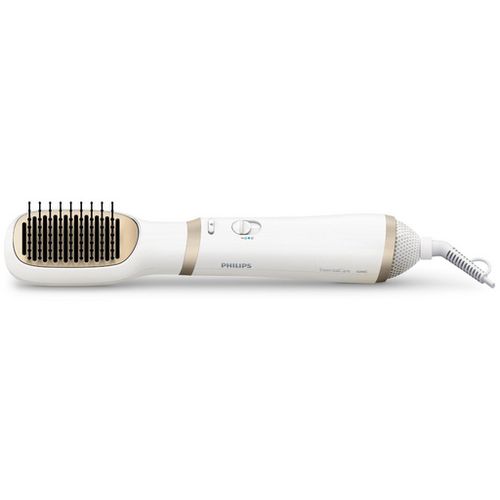 Philips Air Styler HP8663/00 slika 8