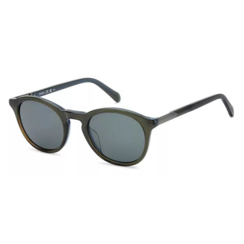naočale Fossil Fossil FOS 2161/S Green slika 2