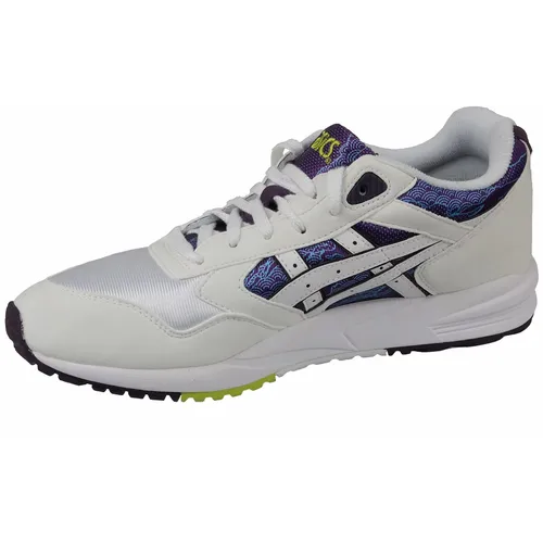 Asics gel-saga h461n-0101 slika 10