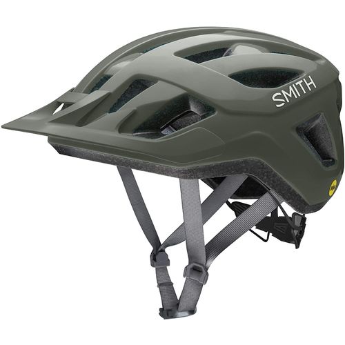 SMITH CONVOY MIPS slika 1