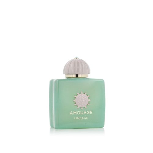 Amouage Lineage Eau De Parfum 100 ml (unisex) slika 2