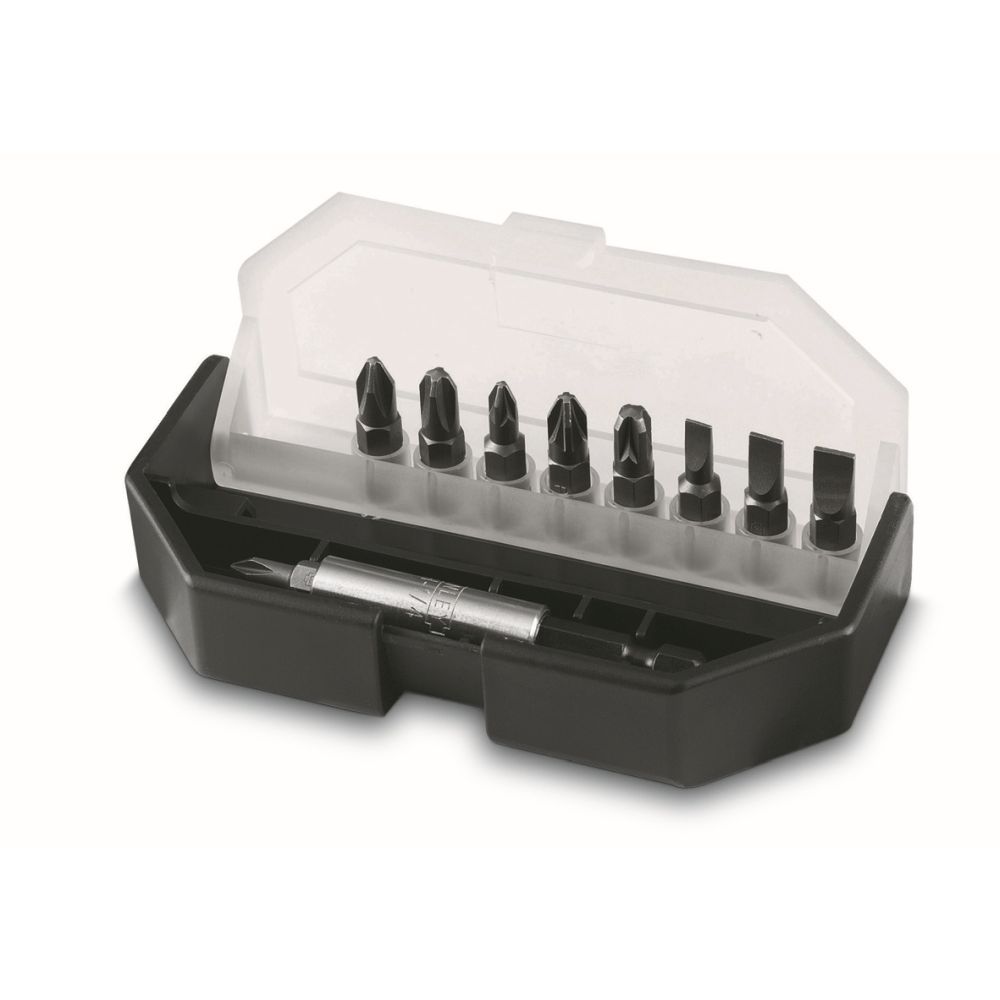 SET NASTAVAKA Stanley 1-68-734 slika 2