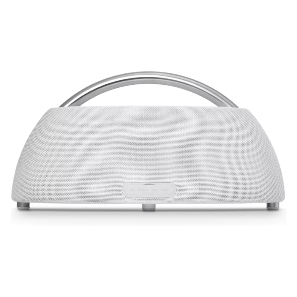 Harman/Kardon GO+PLAY 3 GREY  prenosivi bluetooth zvucnik slika 2