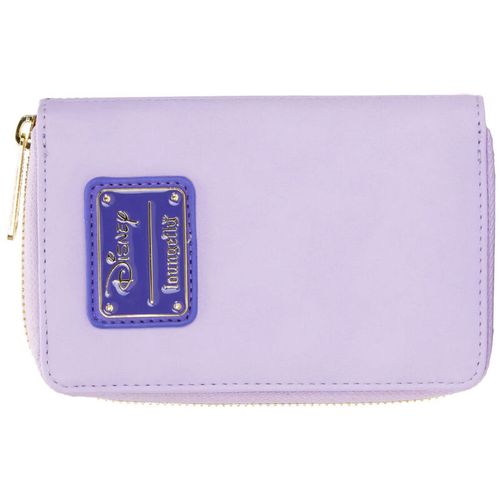 Loungefly Disney Muses Clouds wallet slika 4