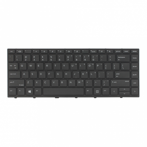 Tastatura za laptop HP 430 G5