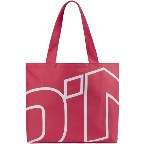Ženska torba O'Neill Logo Shopper  slika 1