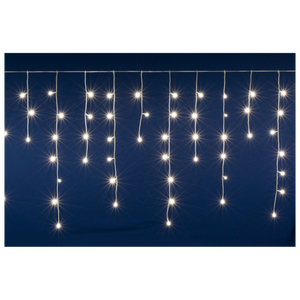 home Dekorativna LED rasvjeta - DLFJ 400/WW