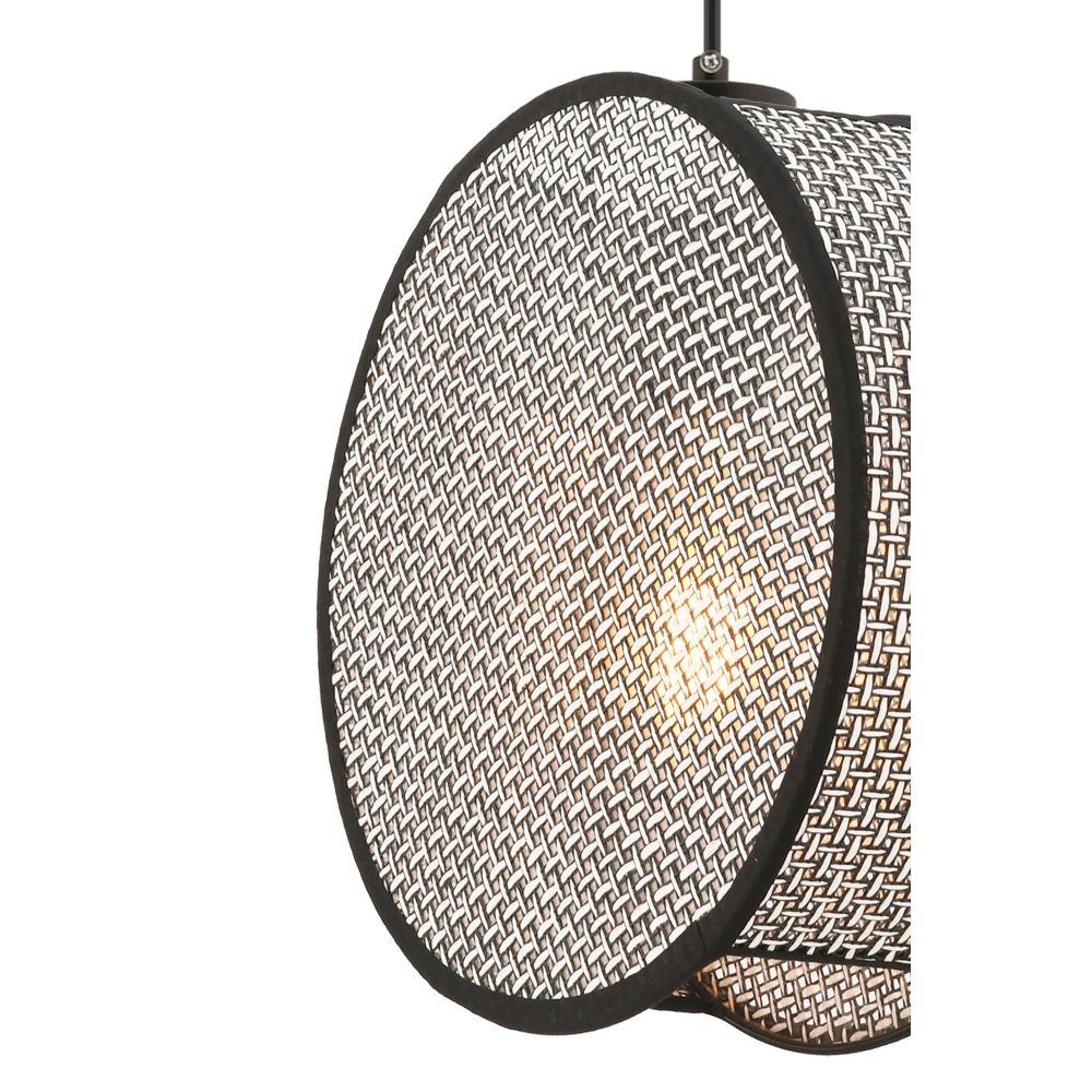 Velika Drumska - Siva Luster slika 4