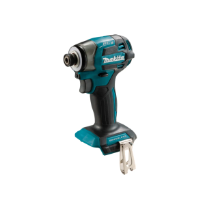 Makita – Aku udarni odvijač DTD173Z, 18 V LXT (SOLO)