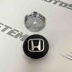 Čep za aluminijumsku felgu Asy Honda 60/57mm