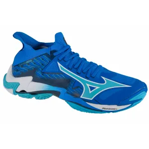 Mizuno wave lightning neo iii v1ga240201