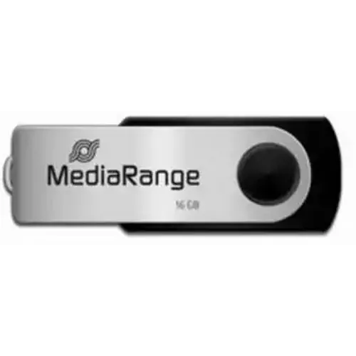 USB Flash 16GB Mediarange MR910 2.0 slika 2