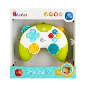 BamBam Ručka za igru 475299