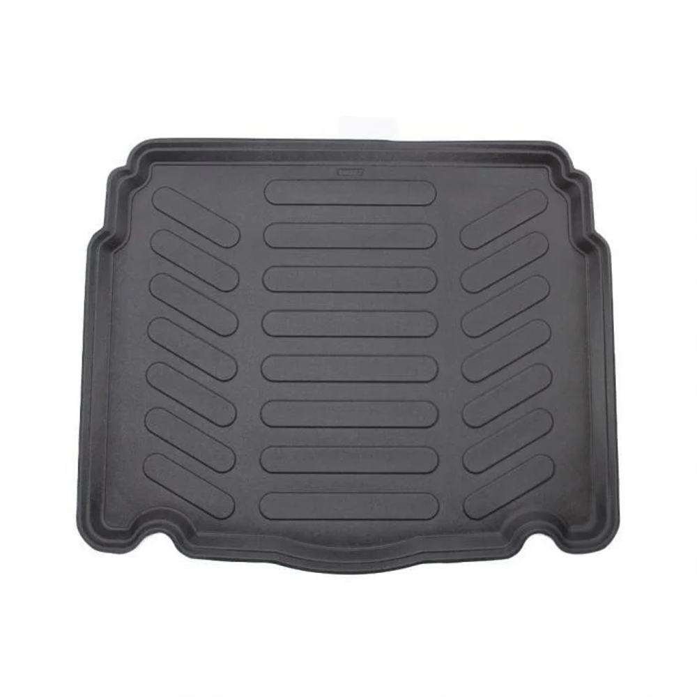 PODMETAČ ZA GEPEK TIPSKI OPEL ASTRA (J) HATCHBACK 2009-2015 (Rizline) slika 1