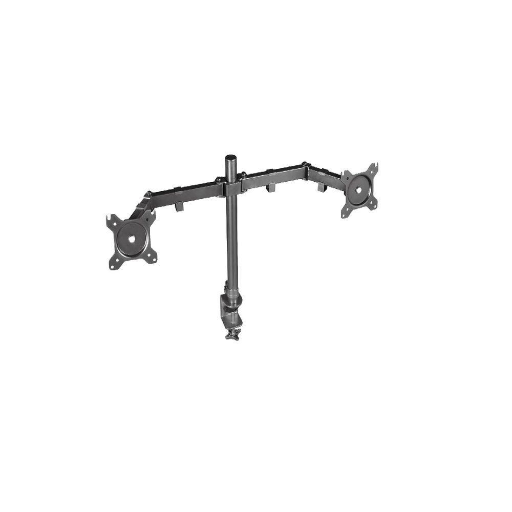 Trust GXT1120 nosač monitora GXT1120 MARA slika 3
