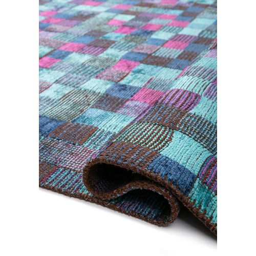 Tepih DESERT PURPLE, 200 x 250 cm slika 2