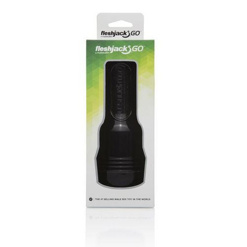 Fleshlight Go Surge masturbator slika 10