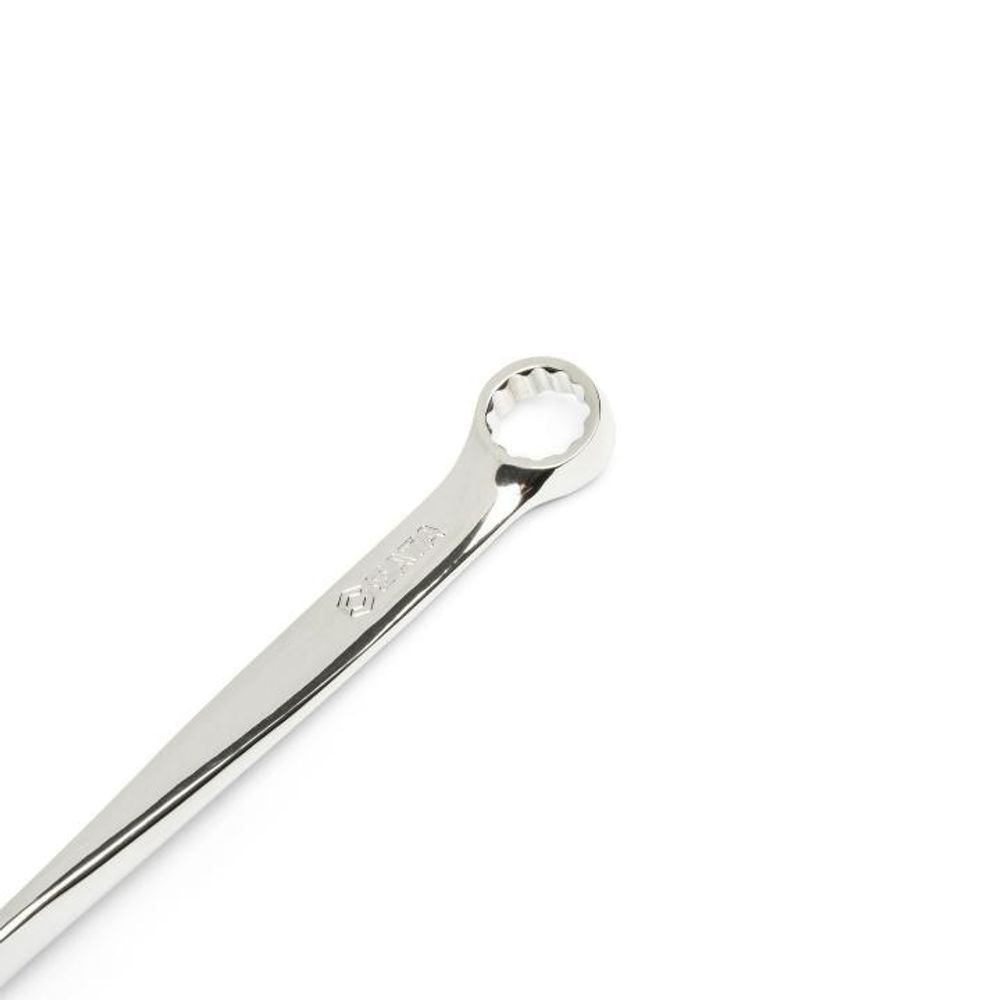Sata Set viljuškasto-okastih ključeva -19mm 7-dijelni ST08017 slika 2