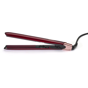 Babyliss pegla za kosu ST212PE