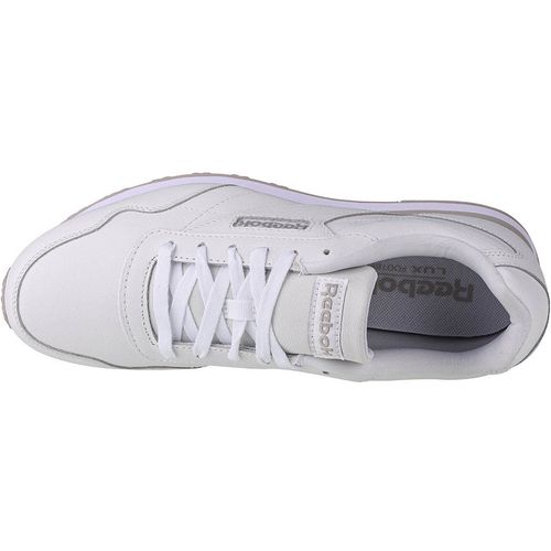 Reebok Royal Glide Lx muške tenisice BS7990 slika 4