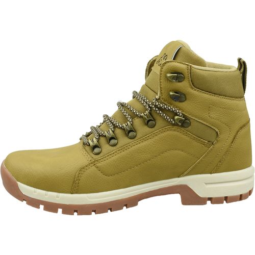 Kappa dolomo mid 242752-4141 slika 6