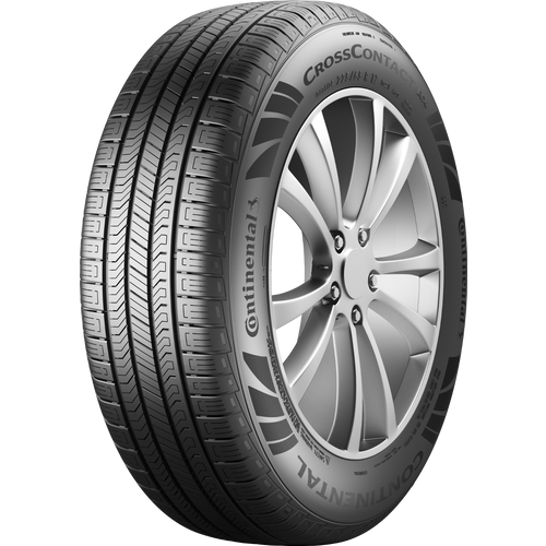 Continental HL275/45R22 115W CROSSCONTACT RX FR LR XL slika 1