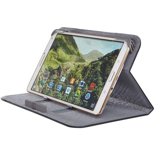 Tanka futrola Thule Gauntlet 1.0 za Galaxy Tab S veličine 8,4" bijela slika 14