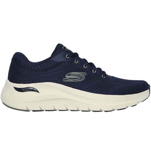 SKECHERS PATIKE ARCH FIT 2.0 ZA MUŠKARCE slika 1