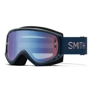 Smith Biciklističke naočale