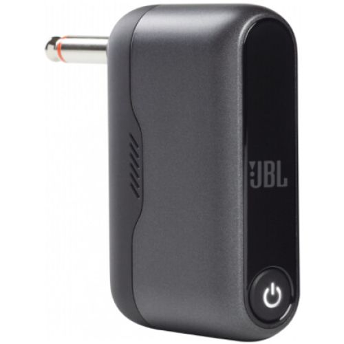 JBL WIRELESS MIC BLACK bežicni mikrofoni sa predajnikom slika 4