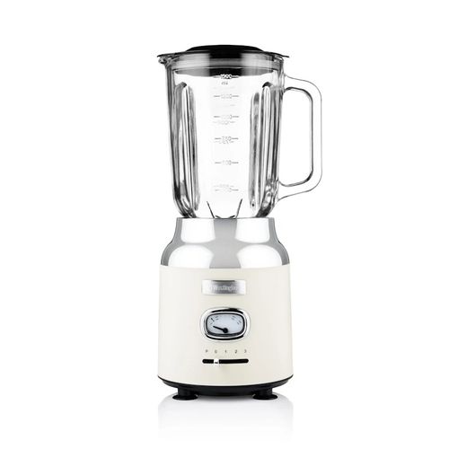 Westinghouse Retro White blender slika 1