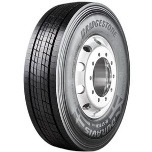 Bridgestone 385/65R22.5 164K DURAVIS R-STEER 002E