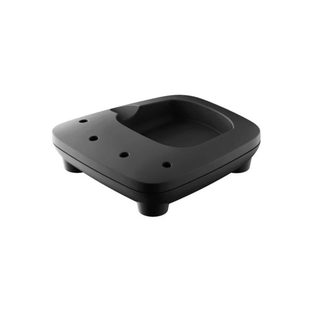 Electrolux Ručni mikser EHM4B slika 5