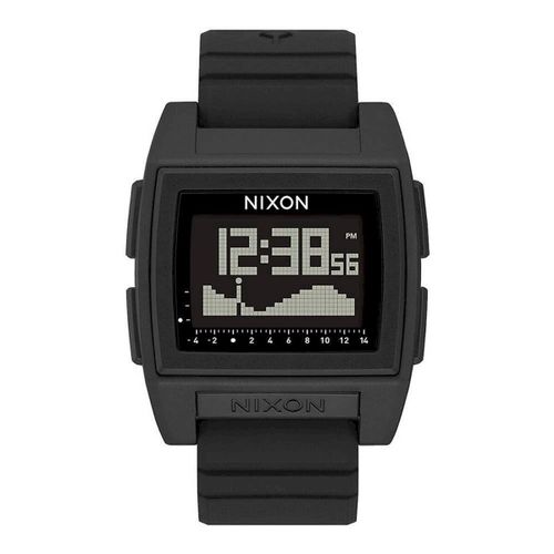 Muški satovi Nixon A1307-000 slika 1