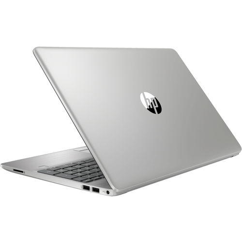 Laptop HP 255 G9 DOS/15.6"FHD AG/Ryzen 3-3250U/8GB/512GB/GLAN/srebrna slika 4