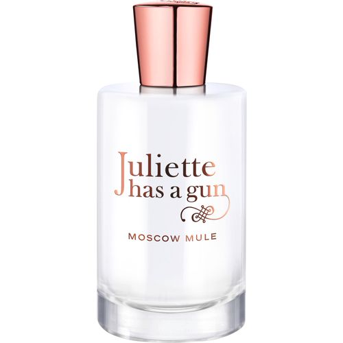 Juliette Has A Gun Moscow Mule Eau De Parfum 50 ml (unisex) slika 1