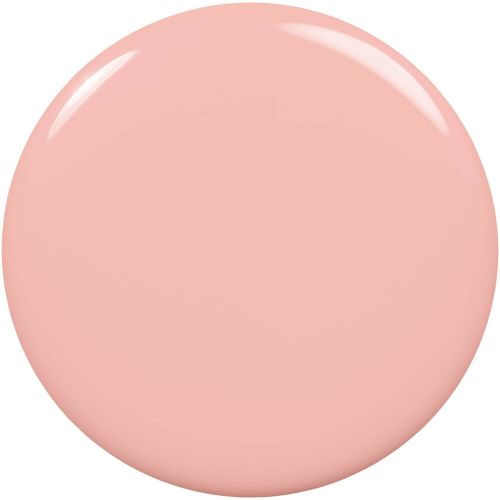 Essie Expressie Lak za nokte Crop Top and Roll slika 3