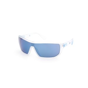 Muške sunčane naočale Web Eyewear WE0299-0026V