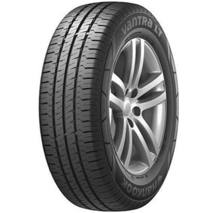 Hankook 195R14C 106R RA58