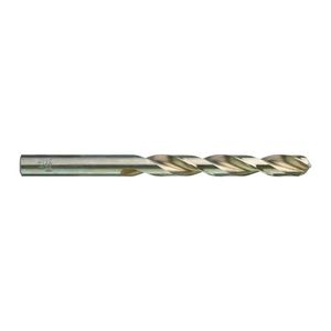 Milwaukee Borer Hss-G 9.5 Mm Din 338