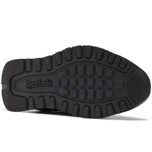 PATIKE REEBOK GLIDE 10 slika 4